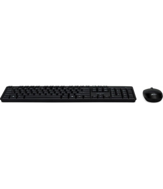 Acer Combo 100 - Bezprzewodowa Klawiatura i Mysz