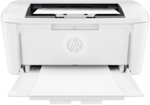 Drukarka HP LaserJet M110w USB WiFi Apple AirPrint MONO Drukarka HP LaserJet M110w USB WiFi Apple AirPrint MONO