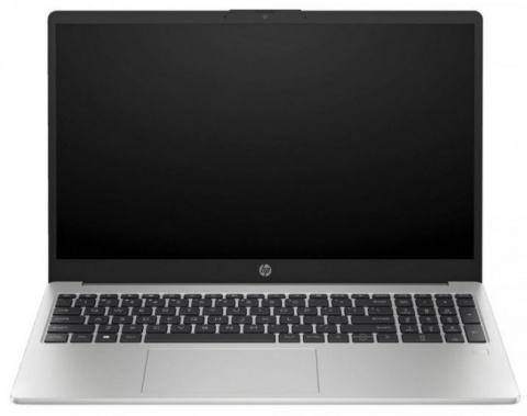 HP 250 G10 - Core i5-1335U / 15,6''-FHD / 16GB / 512GB / Win11Home HP 250 G10 - Core i5-1335U / 15,6''-FHD / 16GB / 512GB / Win11Home