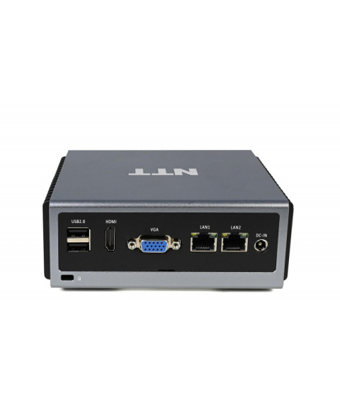 KOMPUTER NTT Mini PC - INTEL i5 1235U, 16GB RAM, 1TB SSD, WIFI, WINDOWS 11 Home KOMPUTER NTT Mini PC - INTEL i5 1235U, 16GB RAM, 1TB SSD, WIFI, WINDOWS 11 Home