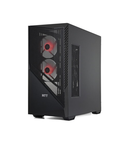 Komputer NTT Game Pro i5 13400F/ RTX 3060 12GB/ 32GB RAM/ 1TB SSD/ W11H