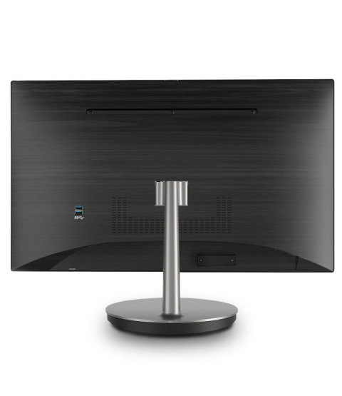 Komputer NTT proStation AiO 27'' - i5 13400, 32GB RAM, 1TB SSD, WIFI, W11 Pro