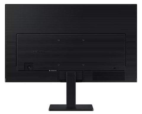 Monitor Samsung Essential S3 LS27D300GAUXEN - 27'' / IPS / Full HD / 100Hz Monitor Samsung Essential S3 LS27D300GAUXEN - 27'' / IPS / Full HD / 100Hz