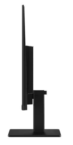 Monitor Samsung Essential S3 LS27D300GAUXEN - 27'' / IPS / Full HD / 100Hz Monitor Samsung Essential S3 LS27D300GAUXEN - 27'' / IPS / Full HD / 100Hz