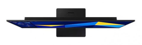 Monitor Samsung Essential S3 LS27D300GAUXEN - 27'' / IPS / Full HD / 100Hz Monitor Samsung Essential S3 LS27D300GAUXEN - 27'' / IPS / Full HD / 100Hz
