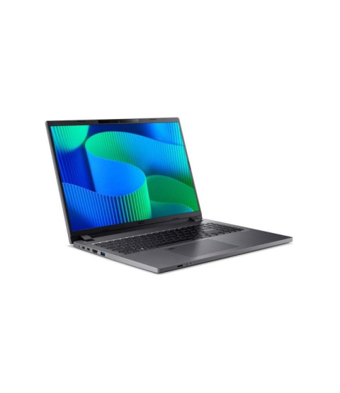 Notebook Acer TravelMate P2 TMP214-56-G2-TCO 14" /i5 120U/16GB/512GB/W11 Notebook Acer TravelMate P2 TMP214-56-G2-TCO 14" /i5 120U/16GB/512GB/W11