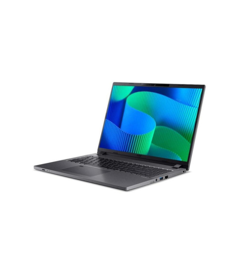Notebook Acer TravelMate P2 TMP214-56-G2-TCO 14" /i5 120U/16GB/512GB/W11 Notebook Acer TravelMate P2 TMP214-56-G2-TCO 14" /i5 120U/16GB/512GB/W11