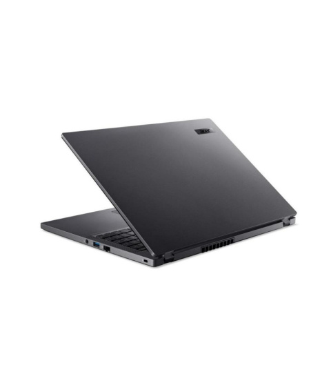 Notebook Acer TravelMate P2 TMP214-56-G2-TCO 14" /i5 120U/16GB/512GB/W11 Notebook Acer TravelMate P2 TMP214-56-G2-TCO 14" /i5 120U/16GB/512GB/W11