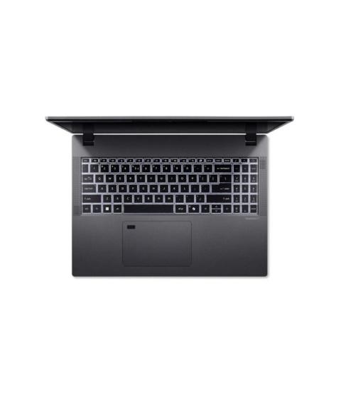 Notebook Acer TravelMate P2 TMP214-56-G2-TCO 14" /i5 120U/16GB/512GB/W11 Notebook Acer TravelMate P2 TMP214-56-G2-TCO 14" /i5 120U/16GB/512GB/W11