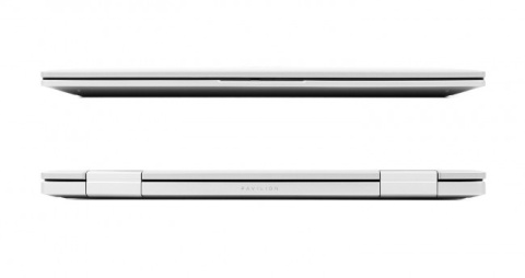Notebook HP Pavilion x360 -Core i5-1335U / 14''-FHD-Dotyk / 16GB / 512GB / W11H