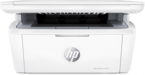 Urządzenie wielofunkcyjne HP LaserJet M140w USB WiFi MONO Urządzenie wielofunkcyjne HP LaserJet M140w USB WiFi MONO