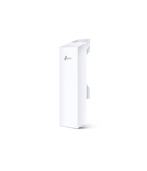 Zewnętrzne urządzenie CPE TP-Link CPE510 5GHz Zewnętrzne urządzenie CPE TP-Link CPE510 5GHz
