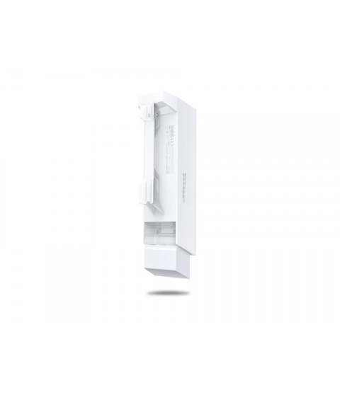 Zewnętrzne urządzenie CPE TP-Link CPE510 5GHz Zewnętrzne urządzenie CPE TP-Link CPE510 5GHz