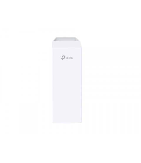 Zewnętrzne urządzenie CPE TP-Link CPE510 5GHz Zewnętrzne urządzenie CPE TP-Link CPE510 5GHz