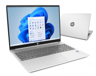 Laptop HP Pavilion 16-af0006nw - Ultra 5 125U / 16''-WUXGA / 16GB / 512GB / Win11H