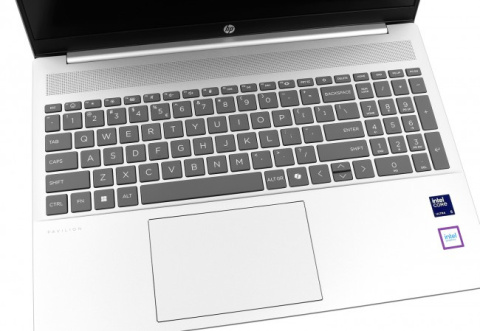 Laptop HP Pavilion 16-af0006nw - Ultra 5 125U / 16''-WUXGA / 16GB / 512GB / Win11H