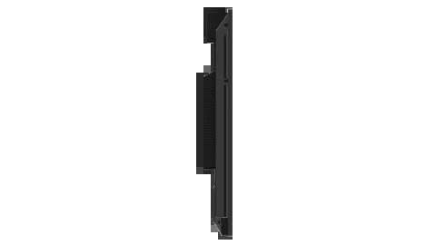 Monitor informacyjny Avtek DS 98" - 24/7 + Moduł WiFi/BT
