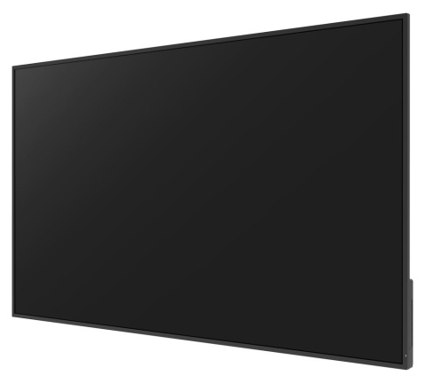 Monitor profesjonalny Optoma N3551K Monitor profesjonalny Optoma N3551K