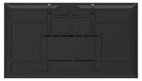 Monitor profesjonalny Optoma N3551K Monitor profesjonalny Optoma N3551K