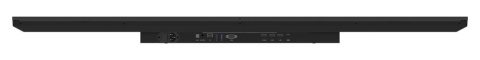 Monitor profesjonalny Optoma N3551K Monitor profesjonalny Optoma N3551K
