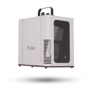 Podłoga interaktywna FlySky Extra VAT 0%