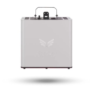Podłoga interaktywna FlySky Premium VAT 0%