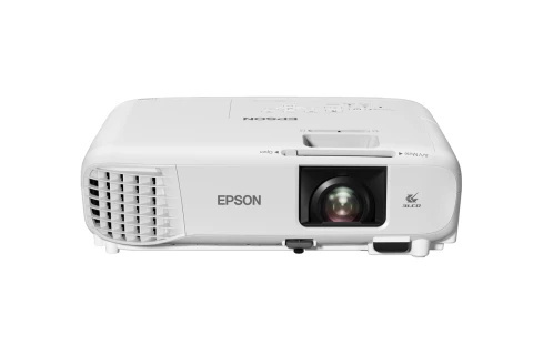 Projektor Epson EB-X49 Projektor Epson EB-X49