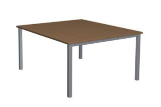 Stół konferencyjny ( 1 moduł ) wariant 1400 x 1400