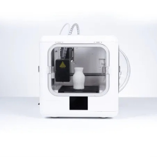 Drukarka 3D Banach Smart