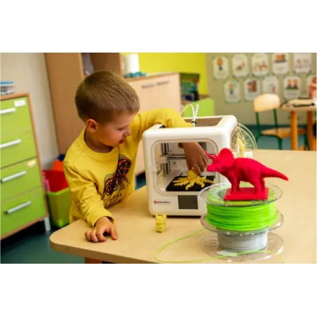 Drukarka 3D Banach Smart Drukarka 3D Banach Smart