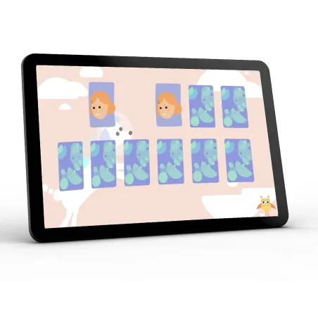 Eduterapeutica Lux ADHD Online Eduterapeutica Lux ADHD Online
