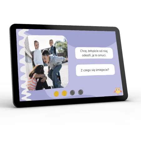 Eduterapeutica Lux ADHD Online Eduterapeutica Lux ADHD Online