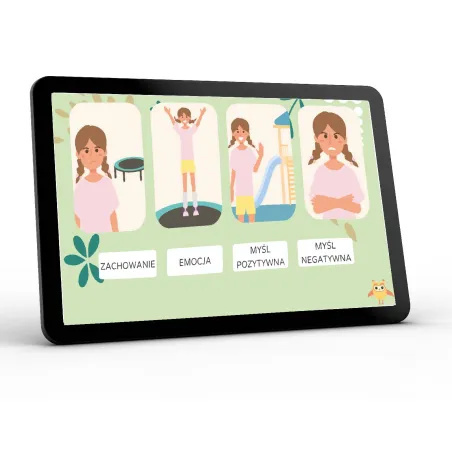 Eduterapeutica Lux ADHD Online Eduterapeutica Lux ADHD Online