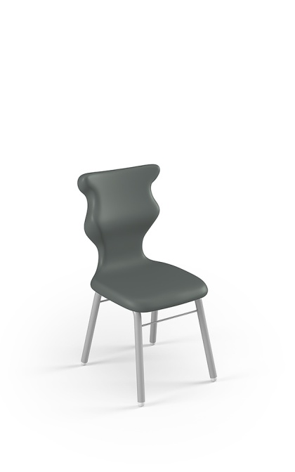 Krzesło ucznia Entelo Classic rozm. 6