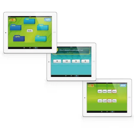 SPE 4-8 ONLINE SPE 4-8 ONLINE