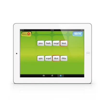 SPE 4-8 ONLINE SPE 4-8 ONLINE