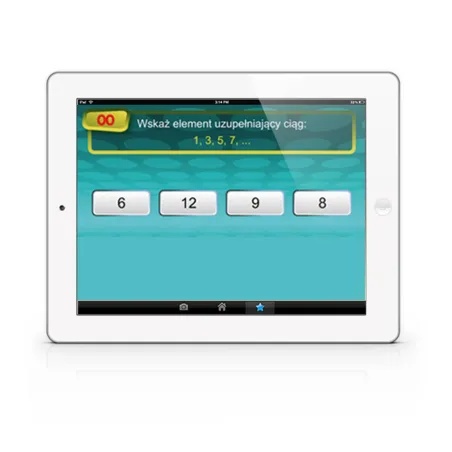 SPE 4-8 ONLINE SPE 4-8 ONLINE