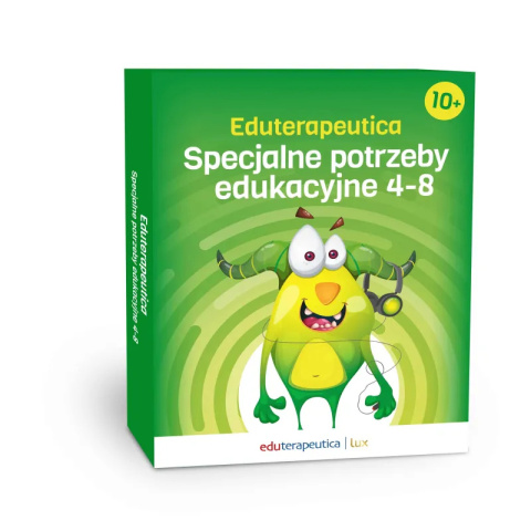 SPE 4-8 ONLINE SPE 4-8 ONLINE