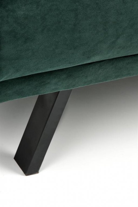 Sofa rozkładana Armando
