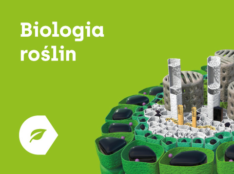 Aplikacja Corinth - Biologia Roślin Aplikacja Corinth - Biologia Roślin