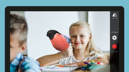 Aplikacja Corinth Online - 25 kont użytkowników/12 miesięcy Aplikacja Corinth Online - 25 kont użytkowników/12 miesięcy