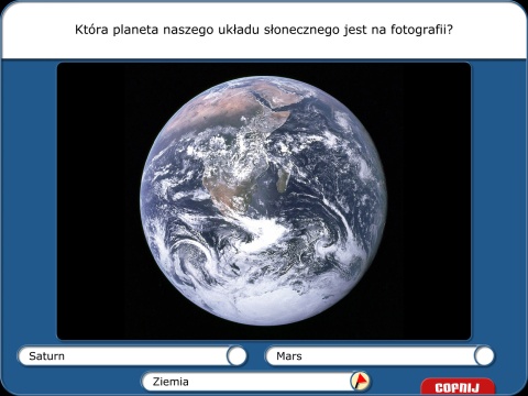 Didakta - Multilicencja nieograniczona czasowo - Geografia Didakta - Multilicencja nieograniczona czasowo - Geografia