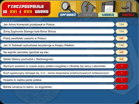 Didakta - Multilicencja nieograniczona czasowo - Historia Didakta - Multilicencja nieograniczona czasowo - Historia