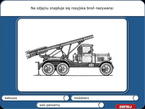 Didakta - Multilicencja nieograniczona czasowo - Historia Didakta - Multilicencja nieograniczona czasowo - Historia