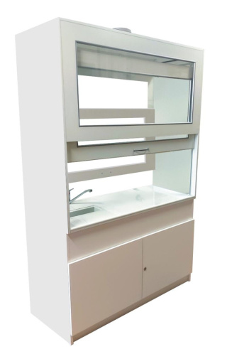 Dygestorium laboratoryjne PRO-IV