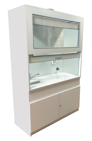 Dygestorium laboratoryjne PRO-I