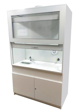 Dygestorium laboratoryjne PRO-I