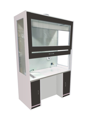 Dygestorium modern Pro-II wersja komfort
