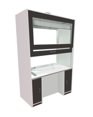 Dygestorium modern Pro-III wersja komfort