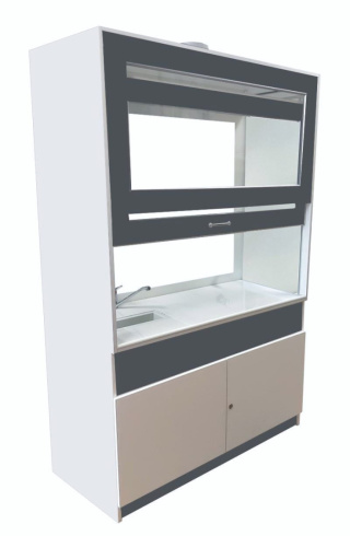 Dygestorium modern Pro-III